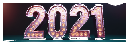 pk 2021 logo