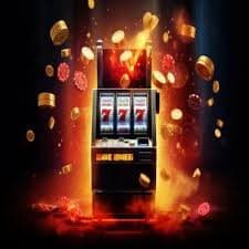 pk 2021 mobile gaming